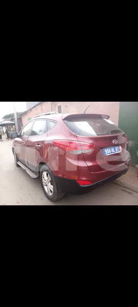 Big with watermark hyundai ix35 abidjan abidjan 39100