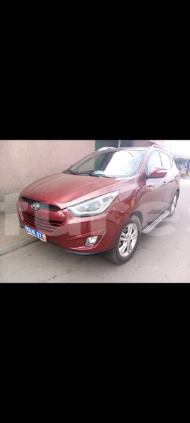 Big with watermark hyundai ix35 abidjan abidjan 39100