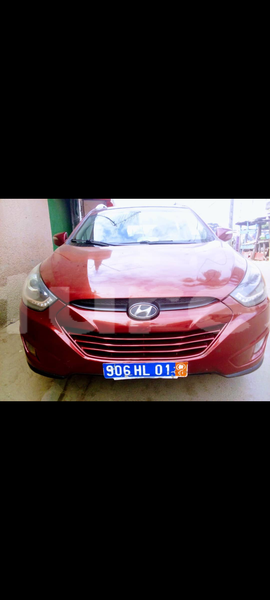 Big with watermark hyundai ix35 abidjan abidjan 39100