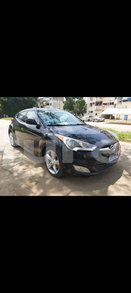 Big with watermark hyundai veloster abidjan abidjan 39109