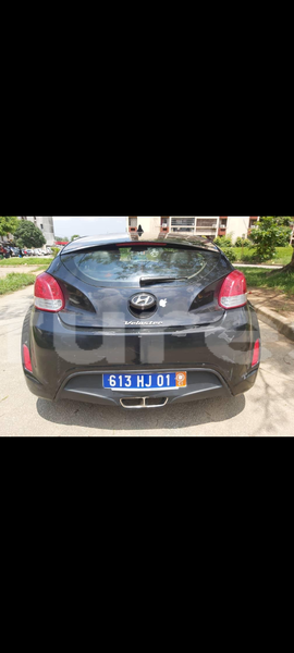 Big with watermark hyundai veloster abidjan abidjan 39109