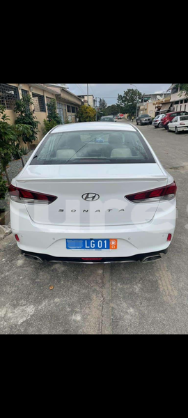 Big with watermark hyundai sonata abidjan abidjan 39111