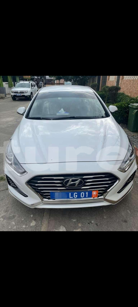 Big with watermark hyundai sonata abidjan abidjan 39111