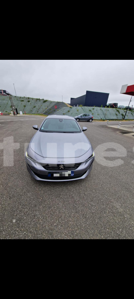 Big with watermark peugeot 508 abidjan abidjan 39113