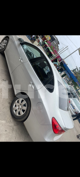 Big with watermark hyundai elantra abidjan abidjan 39115