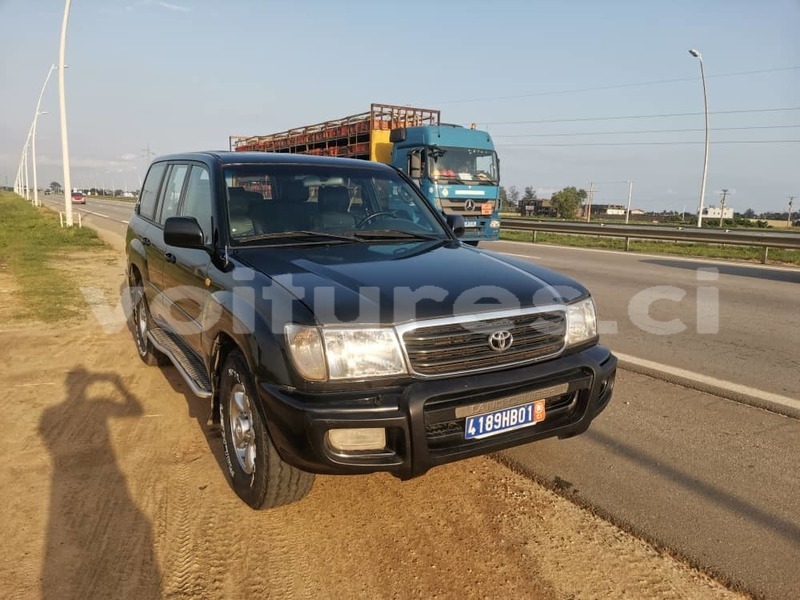 Big with watermark toyota land cruiser abidjan abidjan 39121