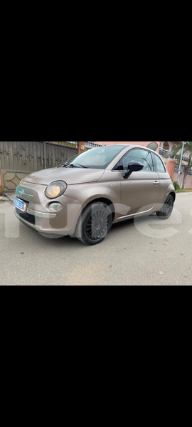 Big with watermark fiat 500 abidjan abidjan 39127