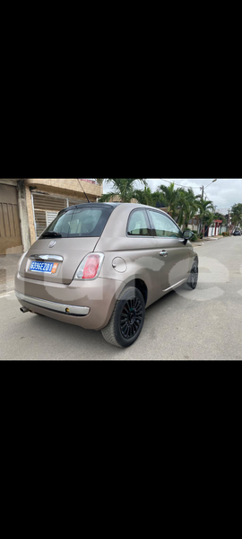 Big with watermark fiat 500 abidjan abidjan 39127