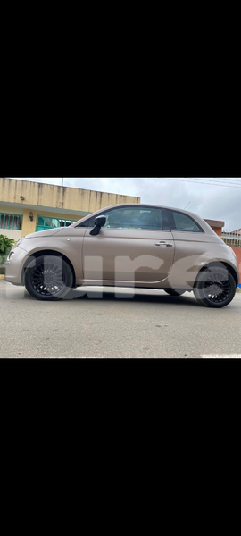 Big with watermark fiat 500 abidjan abidjan 39127