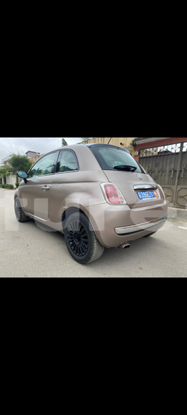 Big with watermark fiat 500 abidjan abidjan 39127