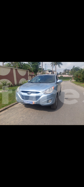 Big with watermark hyundai tucson abidjan abidjan 39133