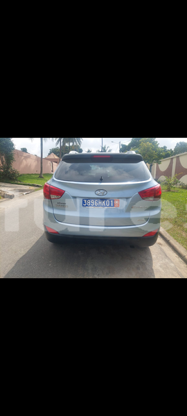 Big with watermark hyundai tucson abidjan abidjan 39133