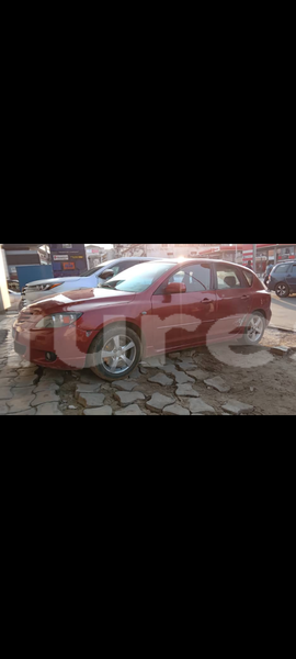 Big with watermark mazda 3 abidjan abidjan 39134