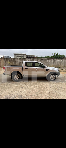 Big with watermark ford ranger abidjan abidjan 39153