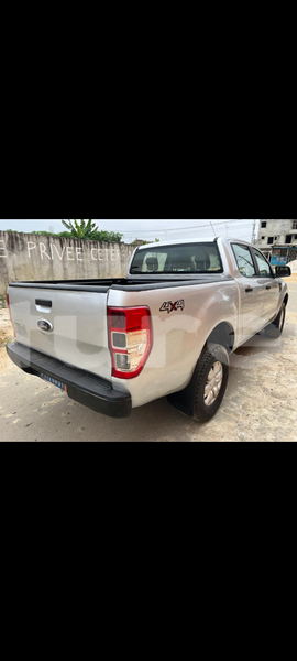 Big with watermark ford ranger abidjan abidjan 39153