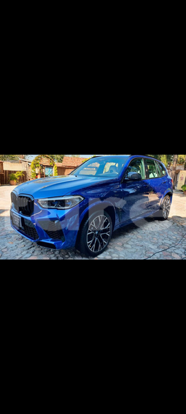 Big with watermark bmw x5 m abidjan abidjan 39156