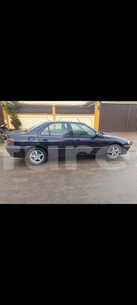 Big with watermark peugeot 406 abidjan abidjan 39158