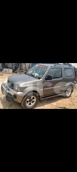 Big with watermark suzuki jimny abidjan abidjan 39160