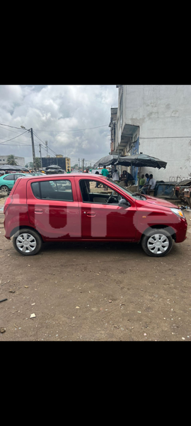 Big with watermark suzuki alto abidjan abidjan 39171