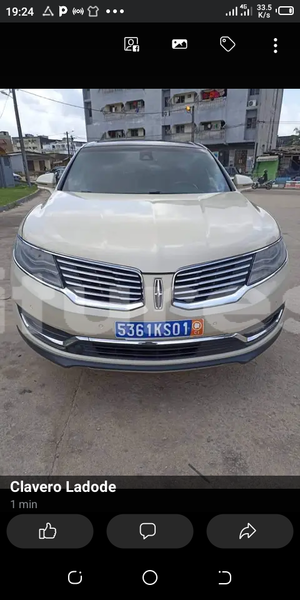 Big with watermark lincoln mks abidjan abidjan 39179