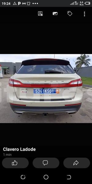 Big with watermark lincoln mks abidjan abidjan 39179