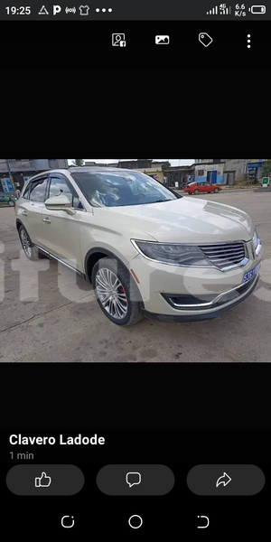 Big with watermark lincoln mks abidjan abidjan 39179