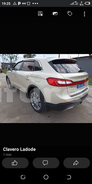 Big with watermark lincoln mks abidjan abidjan 39179