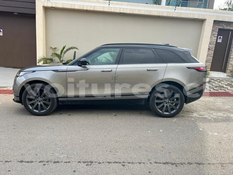 Big with watermark land rover range rover velar abidjan abidjan 39186