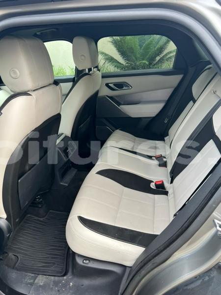 Big with watermark land rover range rover velar abidjan abidjan 39186