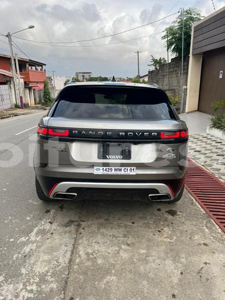 Big with watermark land rover range rover velar abidjan abidjan 39186