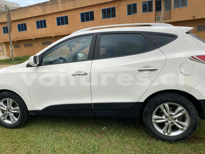 Big with watermark hyundai tucson abidjan abidjan 39187