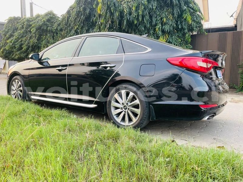 Big with watermark hyundai sonata abidjan abidjan 39189