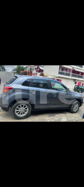 Big with watermark mitsubishi rvr abidjan abidjan 39199