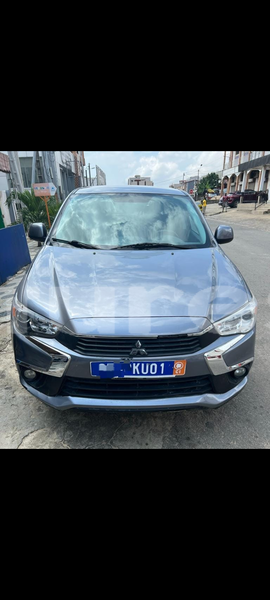 Big with watermark mitsubishi rvr abidjan abidjan 39199