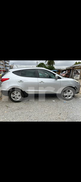 Big with watermark hyundai tucson abidjan abidjan 39211