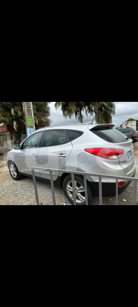 Big with watermark hyundai tucson abidjan abidjan 39211