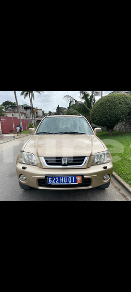 Big with watermark honda cr v ivory coast bouafle 39215