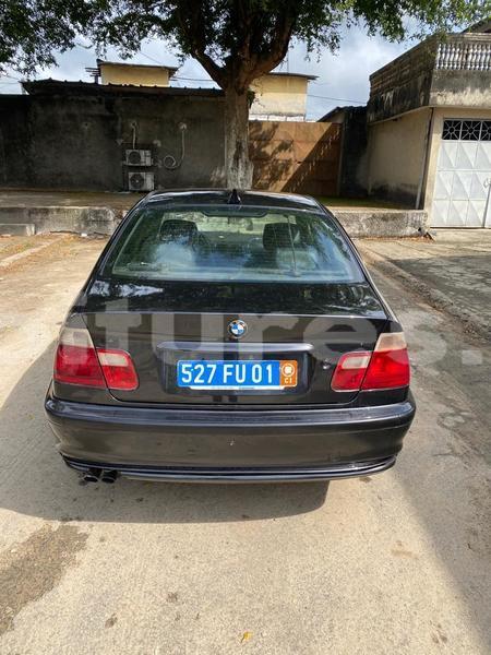 Big with watermark bmw 4 series abidjan abidjan 39219