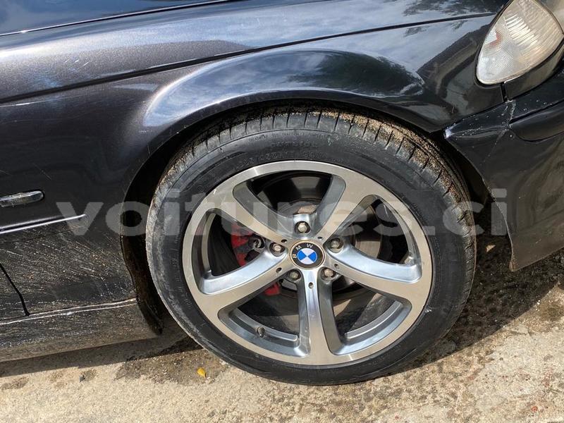 Big with watermark bmw 4 series abidjan abidjan 39219