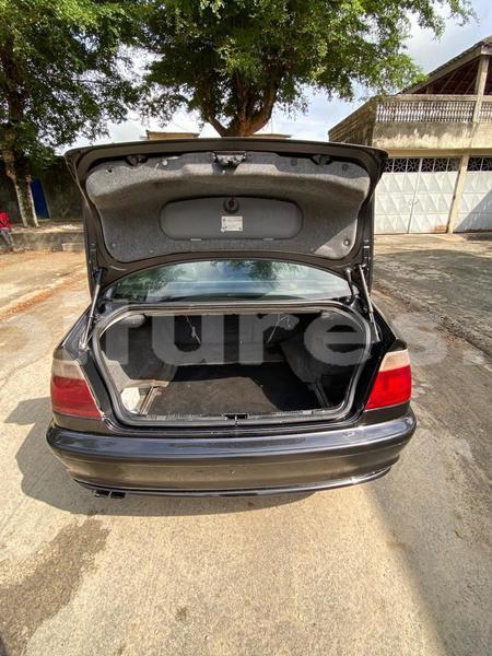 Big with watermark bmw 4 series abidjan abidjan 39219