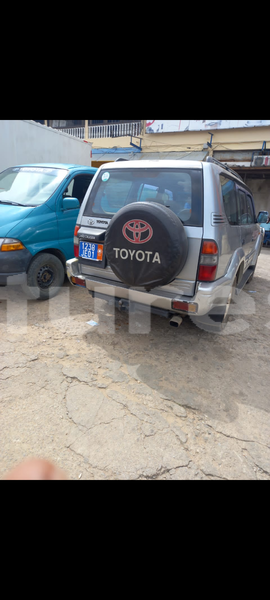 Big with watermark toyota land cruiser abidjan abidjan 39230