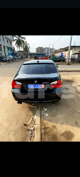 Big with watermark bmw e9 abidjan abidjan 39255