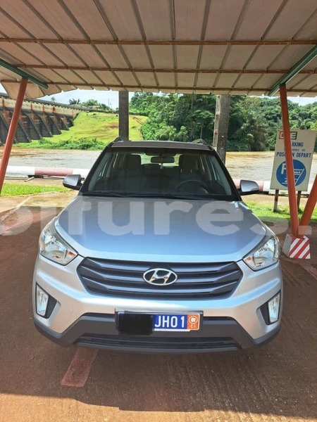 Big with watermark hyundai creta abidjan abidjan 39259