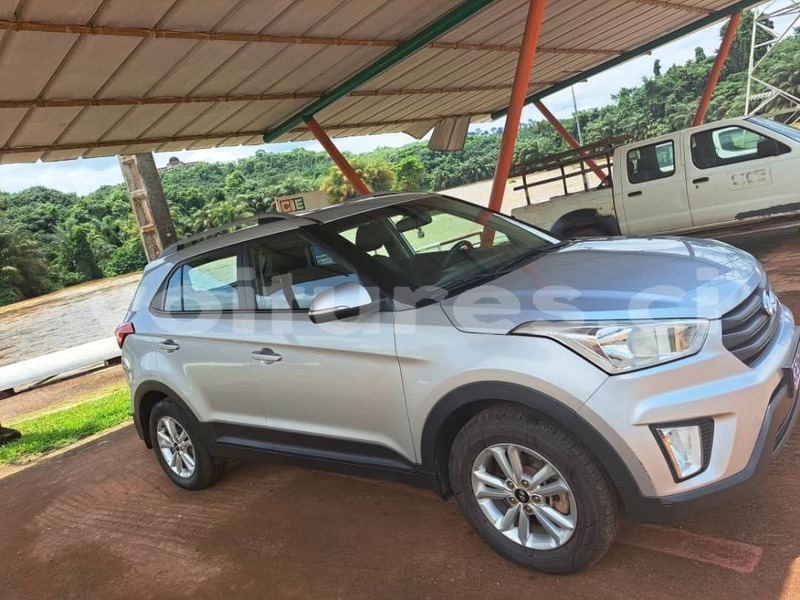 Big with watermark hyundai creta abidjan abidjan 39259