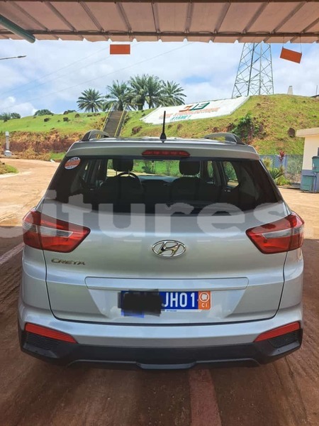 Big with watermark hyundai creta abidjan abidjan 39259