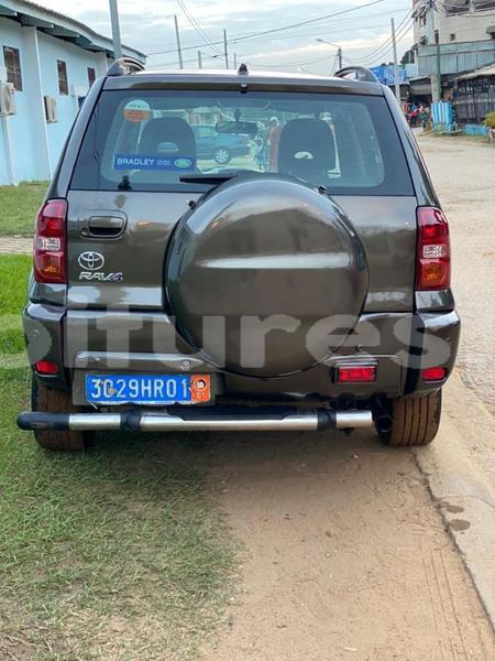 Big with watermark toyota rav4 abidjan abidjan 39261