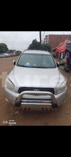 Big with watermark toyota rav4 abidjan abidjan 39271