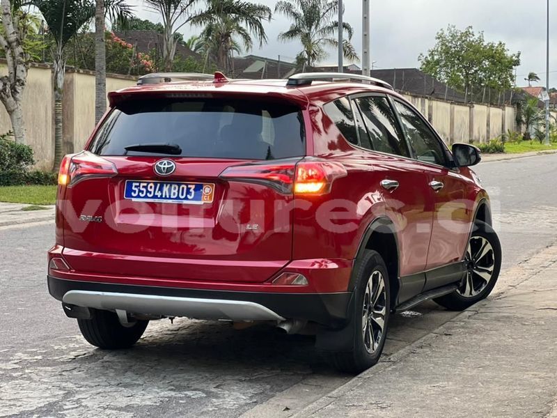 Big with watermark toyota rav4 abidjan abidjan 39275