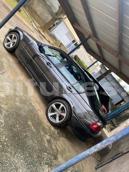 Big with watermark bmw 340 abidjan abidjan 39282