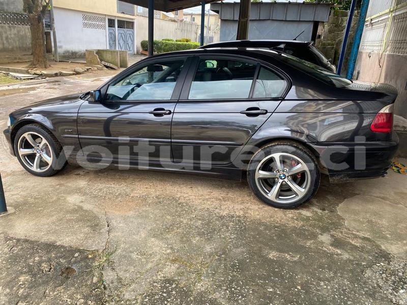 Big with watermark bmw 340 abidjan abidjan 39282